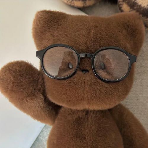 สมาชิกหมายเลข 8785742