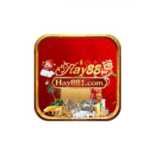 สมาชิกหมายเลข 8785900