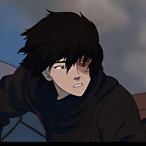 สมาชิกหมายเลข 8785960