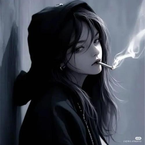 สมาชิกหมายเลข 8786236