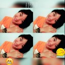 สมาชิกหมายเลข 3425802