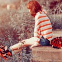 สมาชิกหมายเลข 3688327