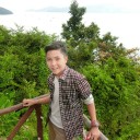 สมาชิกหมายเลข 3688389