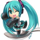 สมาชิกหมายเลข 3688443