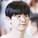 สมาชิกหมายเลข 3688529