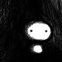 สมาชิกหมายเลข 3688643