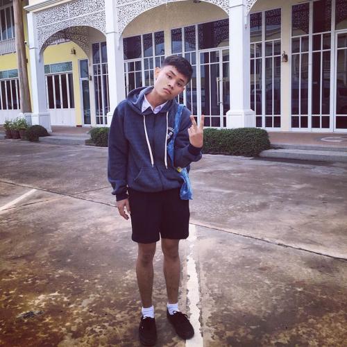 สมาชิกหมายเลข 2942213