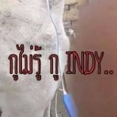 สมาชิกหมายเลข 3493412