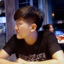 สมาชิกหมายเลข 3656067