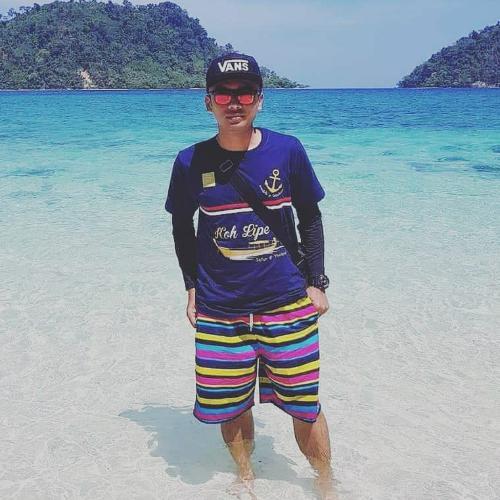 สมาชิกหมายเลข 3902133