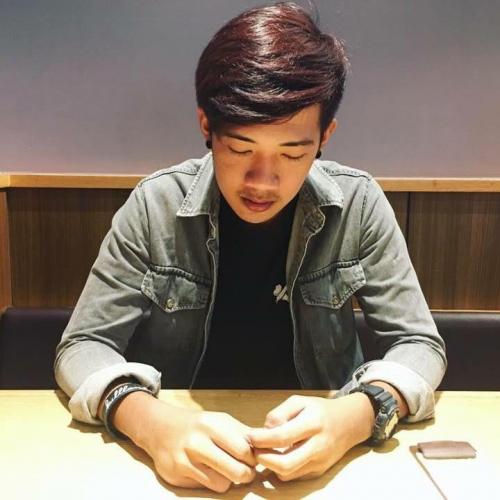 สมาชิกหมายเลข 4566751