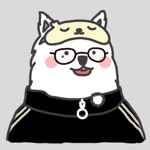 สมาชิกหมายเลข 4566803