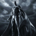 สมาชิกหมายเลข 4566912