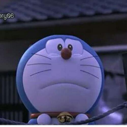 สมาชิกหมายเลข 4566951