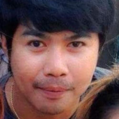 สมาชิกหมายเลข 3688094