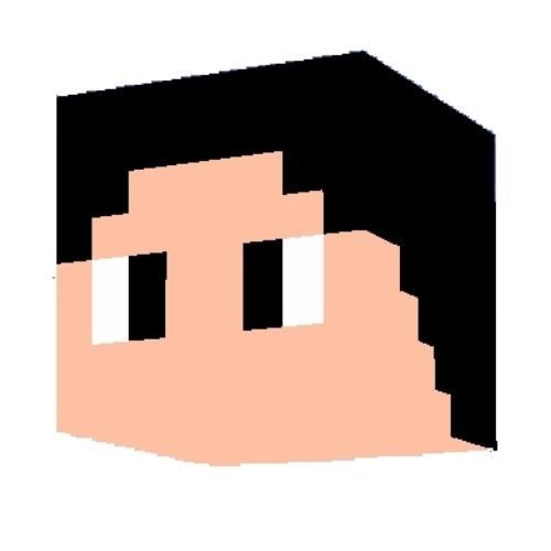 สมาชิกหมายเลข 4665733