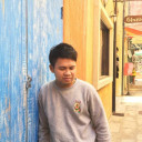 สมาชิกหมายเลข 4836349