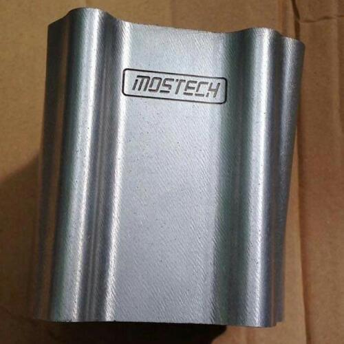 สมาชิกหมายเลข 4885238