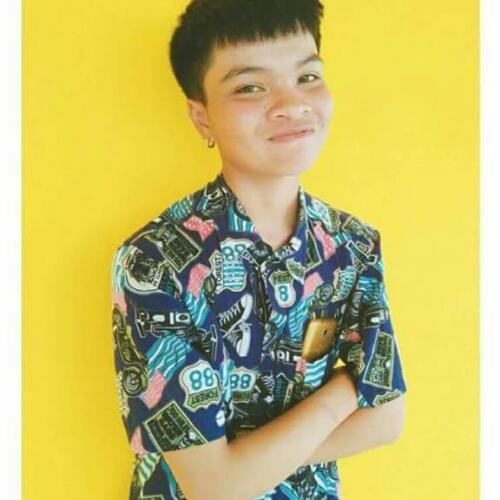 สมาชิกหมายเลข 4908195