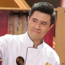 chef Kwan
