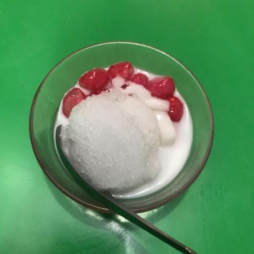 สมาชิกหมายเลข 3952485