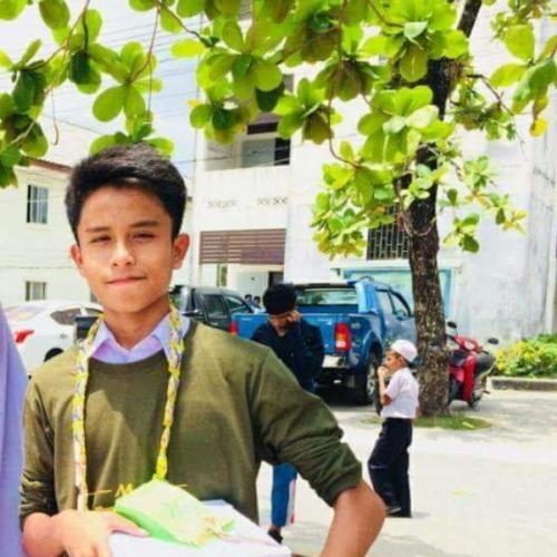 สมาชิกหมายเลข 4262757