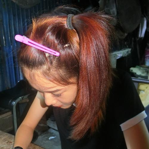 สมาชิกหมายเลข 5292437