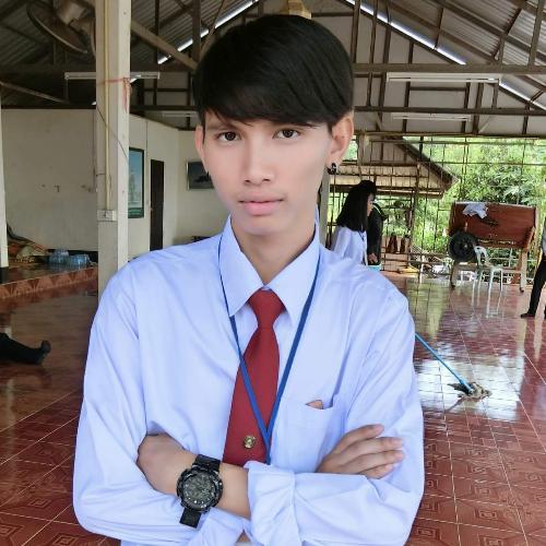 สมาชิกหมายเลข 5302413