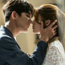 สมาชิกหมายเลข 5306223