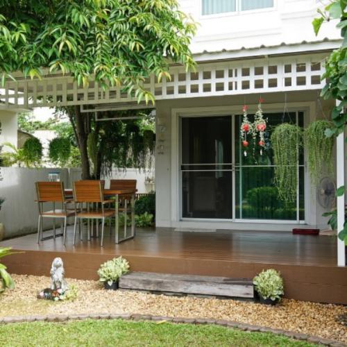 สมาชิกหมายเลข 5739296