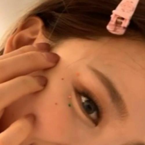 สมาชิกหมายเลข 5759699