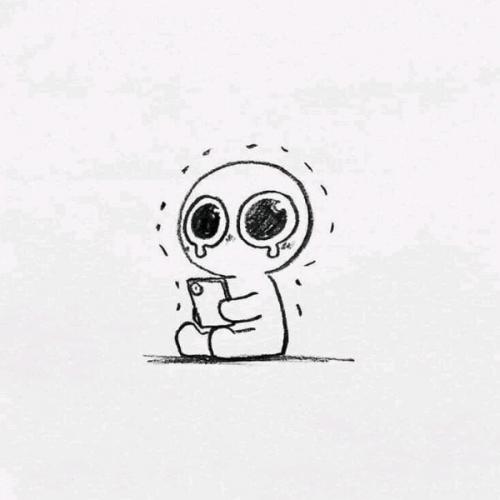 สมาชิกหมายเลข 5763899