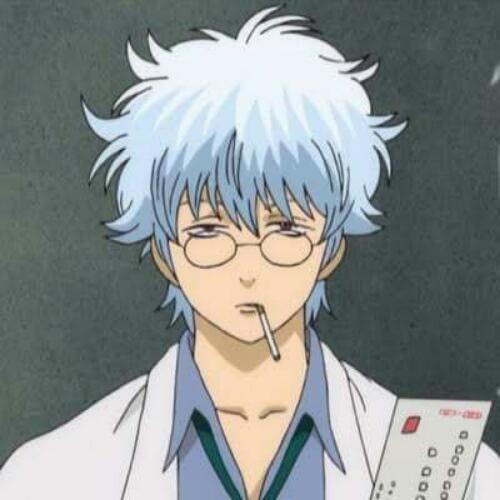 สมาชิกหมายเลข 5763981