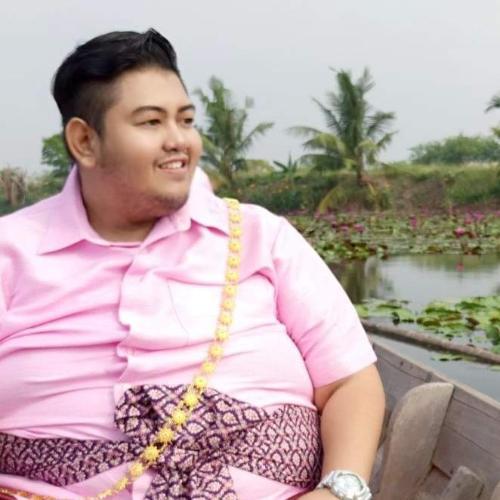 สมาชิกหมายเลข 817264