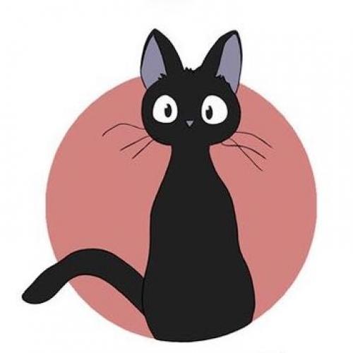 สมาชิกหมายเลข 1737117