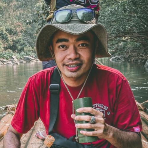 สมาชิกหมายเลข 4449591