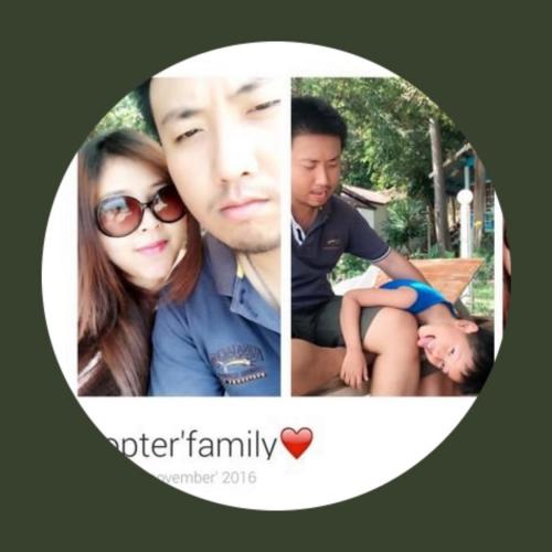 สมาชิกหมายเลข 4893060