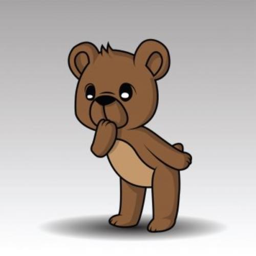 สมาชิกหมายเลข 4975835