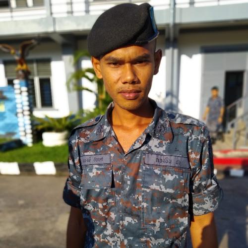 สมาชิกหมายเลข 5484445