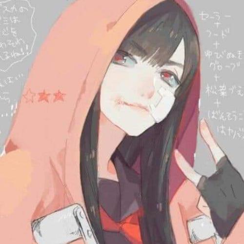 สมาชิกหมายเลข 5492131