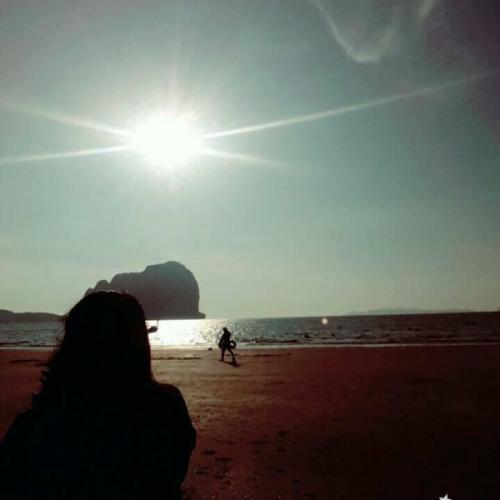 สมาชิกหมายเลข 5947621