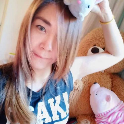 สมาชิกหมายเลข 6341692