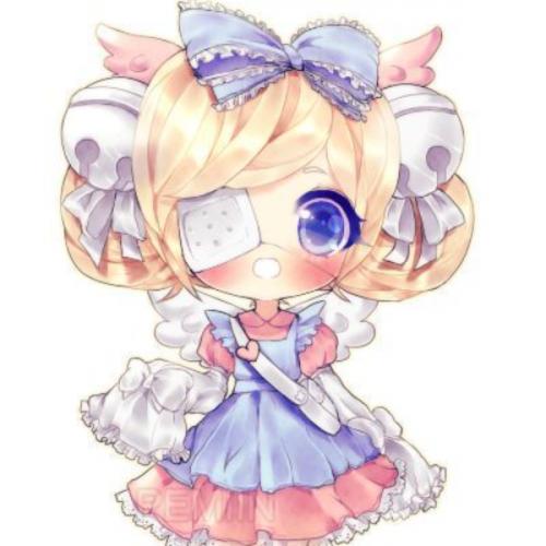 สมาชิกหมายเลข 6357450