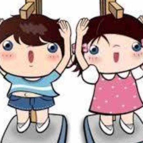 สมาชิกหมายเลข 6357542