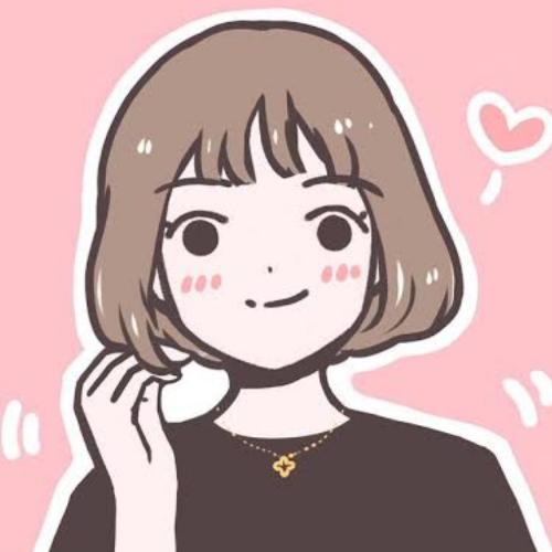 สมาชิกหมายเลข 6357639