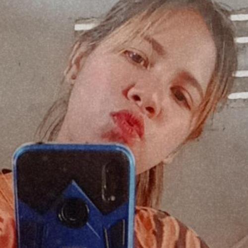 สมาชิกหมายเลข 6357681