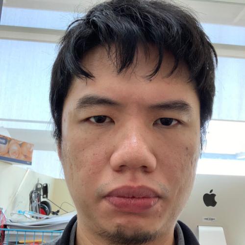 สมาชิกหมายเลข 6357858