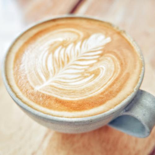 สมาชิกหมายเลข 2207720