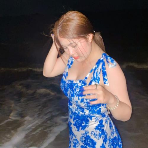 สมาชิกหมายเลข 3250006