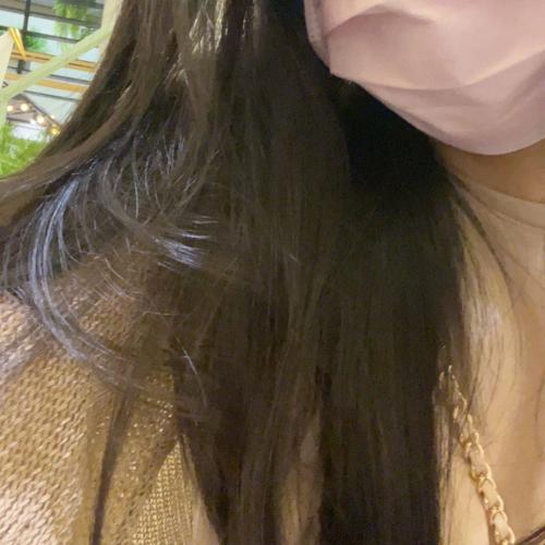 สมาชิกหมายเลข 4710548